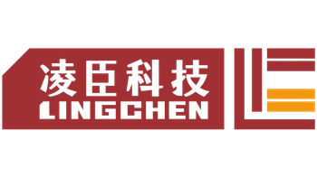 Suzhou Lingchen Acquisition Computer