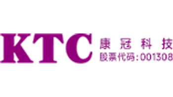 Shenzhen KTC Technology Co., Ltd