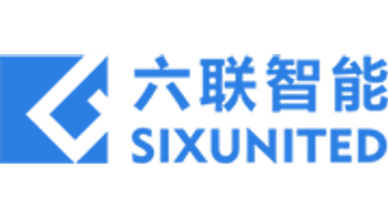SHANGHAI SIXUNITED INTELLIGENT TECHNOLOGY