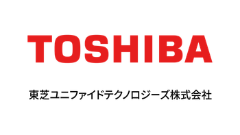 TOSHIBA Unified Technologies Corporation