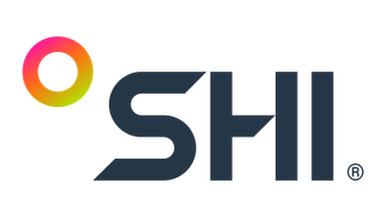 SHI International Corp.