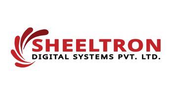 SHEELTRON DIGITAL SYSTEMS PRIVATE LIMITED