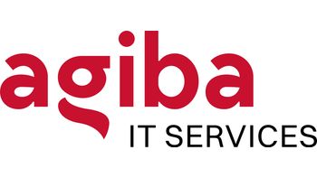 AGIBA IT Services AG