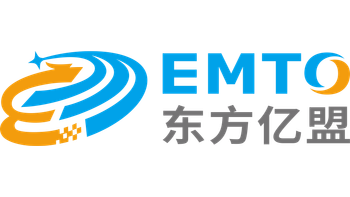 北京东方亿盟科技有限公司