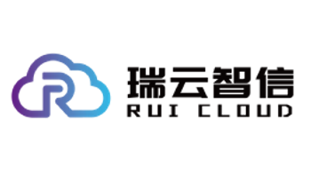 Beijing Rui Cloud System Engineering