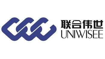 Beijing Uniwise Technology Co., Ltd.