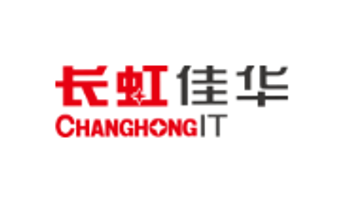 CHANGHONG IT INFORMATION PRODUCTS