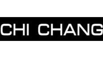 Chichang Computer (Thailand) Co., Ltd.