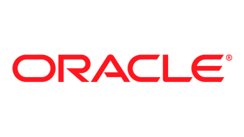 Oracle America, Inc.