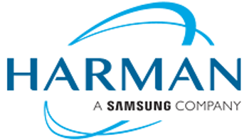 HARMAN BECKER AUTOMOTIVE SYSTEMS GMBH