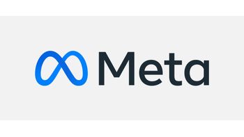 META PLATFORMS INC