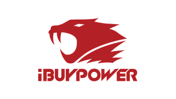 iBUYPOWER