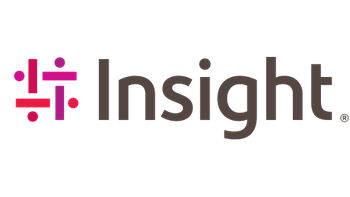 Insight Direct (UK) Limited