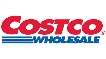 COSTCO
