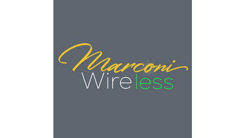 Marconi Wireless