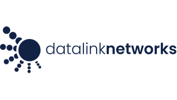 Datalink Networks
