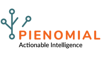 Pienomial