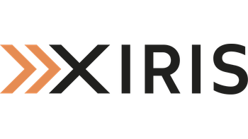 XIRIS Group