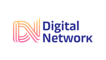 DIGITAL NETWORK SRL