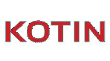 Kotin