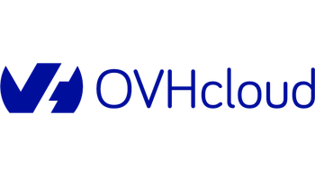 OVHcloud
