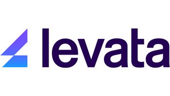 Levata