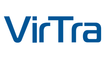 Virtra