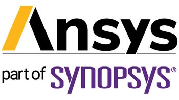 ANSYS, Inc.