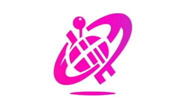 Raitclick IT Solutions