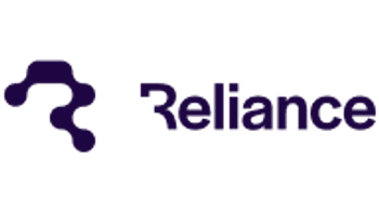 Reliance