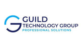 Guild Technology