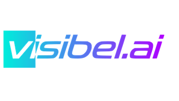 visibel.ai