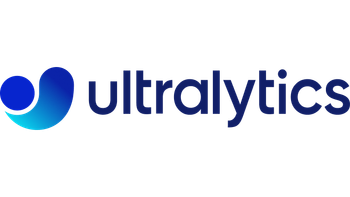 Ultralytics