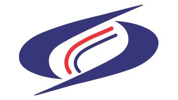 United Networks for Information Technology