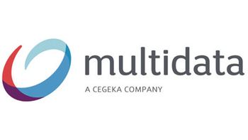 Multidata S.a.r.l.