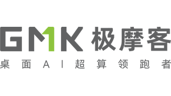 Shenzhen GMK Technology Co., Limited