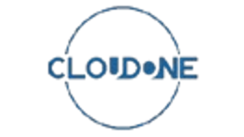 Cloudone Systems