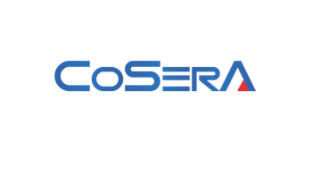 Cosera