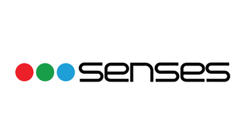 Senses Electronics Pvt. Ltd