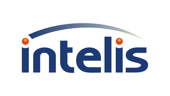 INTELIS ICT DOO NOVI SAD