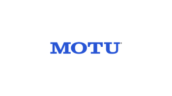 Motu