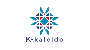 K-kaleido