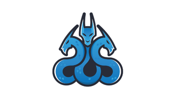 Skyforge PC