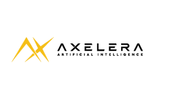Axelera AI