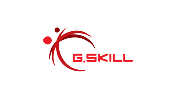G.SKILL International Enterprise Co., Ltd.