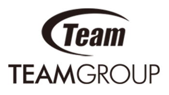 TEAM GROUP INC.