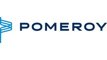 Pomeroy Technologies LLC