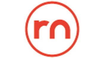READY NET SRL