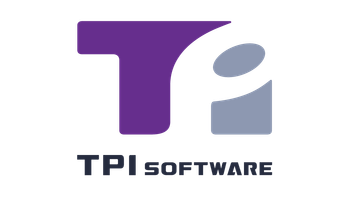 TPISoftware