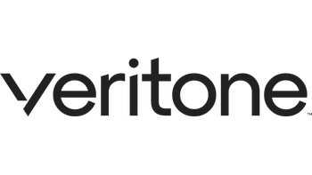 Veritone
